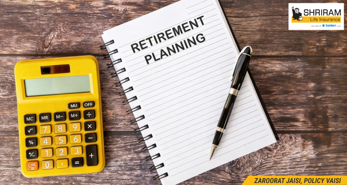 How to Calculate the Inflation Rate for Retirement Planning