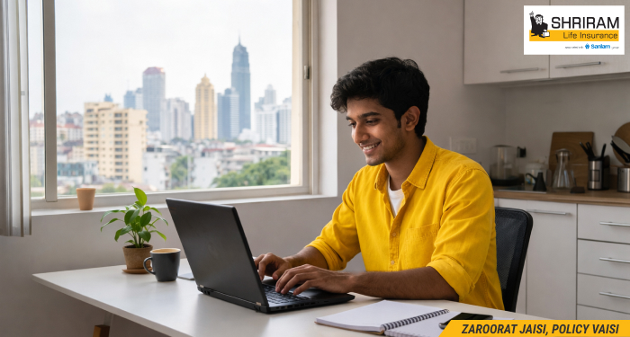 How to Plan for Retirement in Your 20s