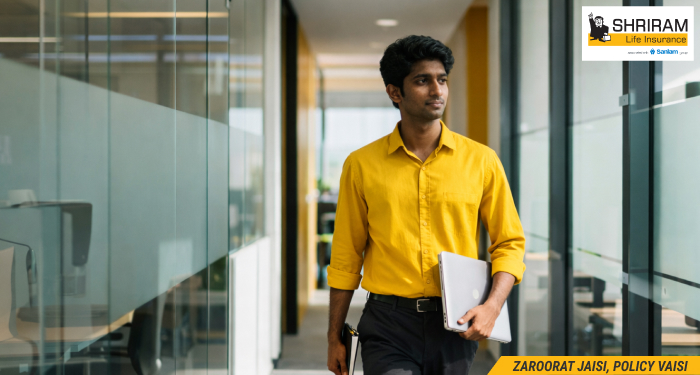 How to Transfer Pension Contribution from Previous Employer in India