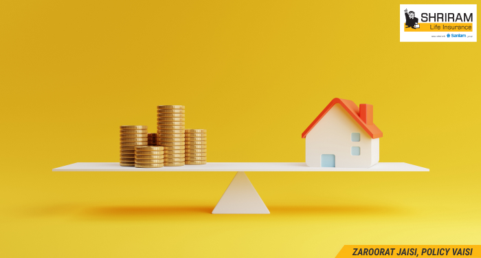 Is Life Insurance Worth It?