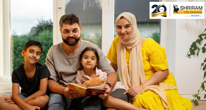 Islamic Baby Girl Names from Quran Starting with O in India 2026