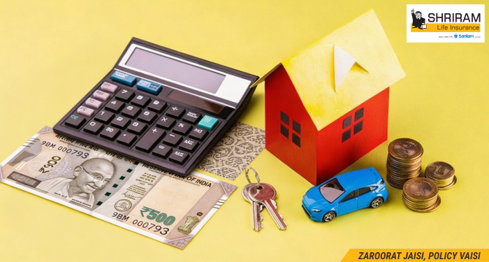 What Are the Benefits of Life Insurance?