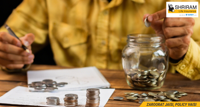 What is a Defined Benefit Retirement Plan?