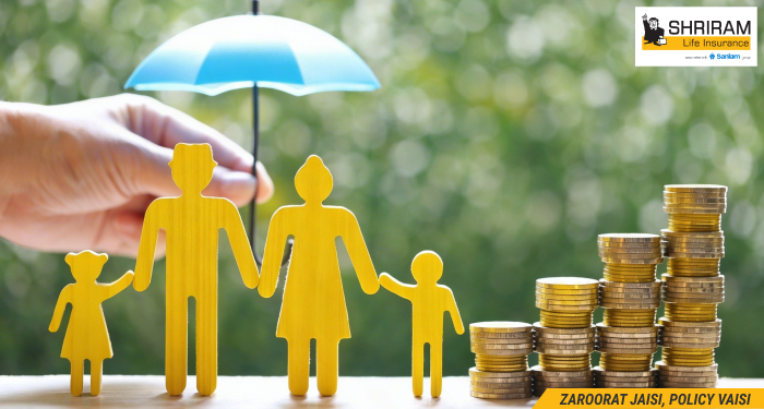 What is the Maturity Age in Term Insurance?