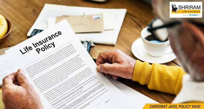 What is the Maximum Age for Term Insurance?