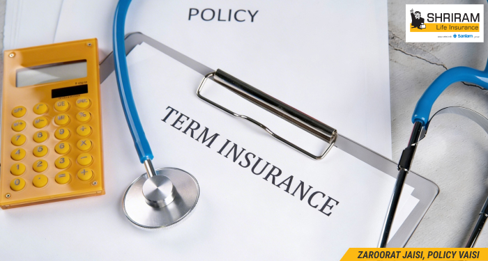 What Kind of Deaths Are Not Covered in Term Insurance?