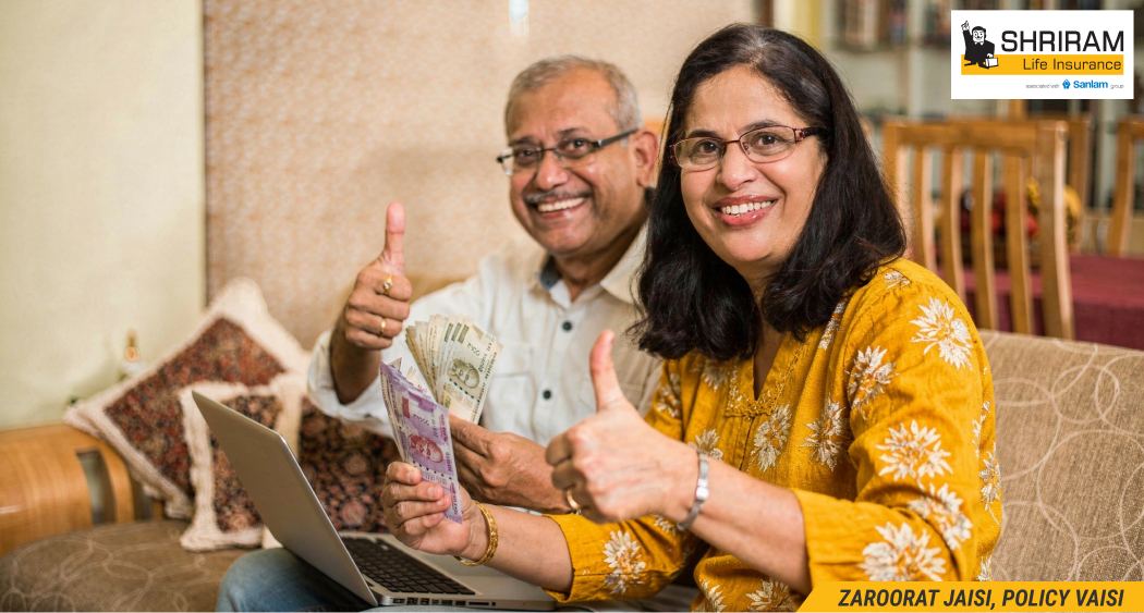 How to Invest in NPS Online Easily in India