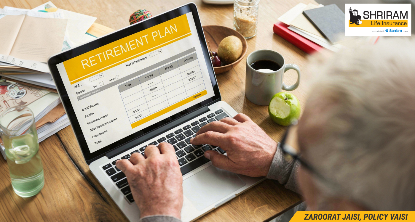 how-to-plan-savings-for-retirement-banner