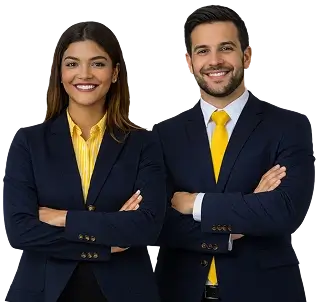 careers