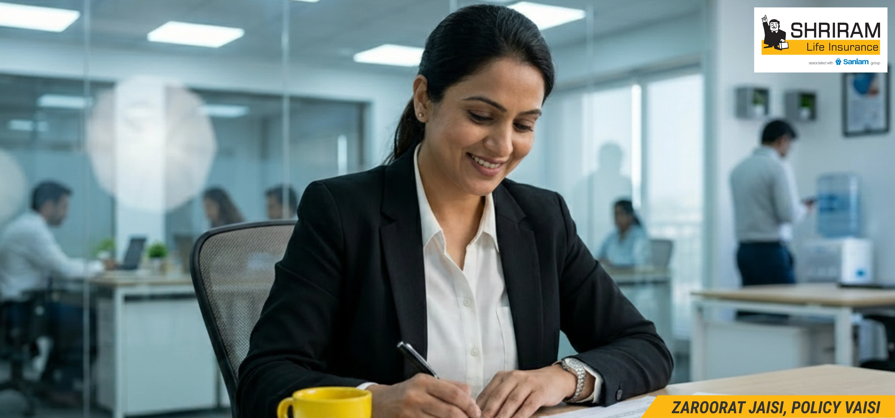Life Insurance Underwriting: What Is It & How It Works?