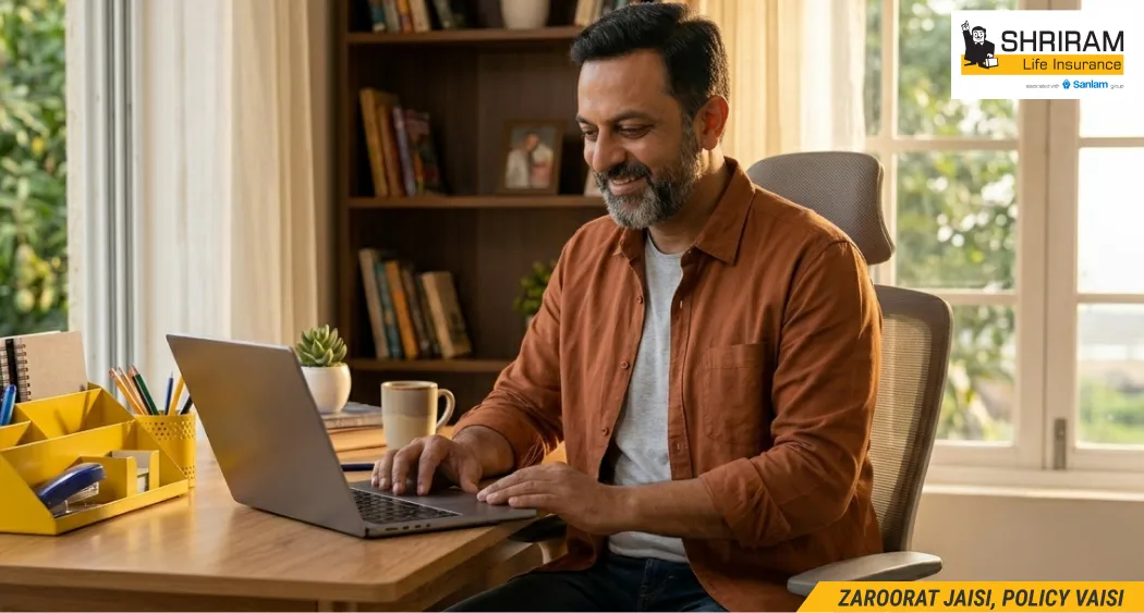 safe investments with high return in India