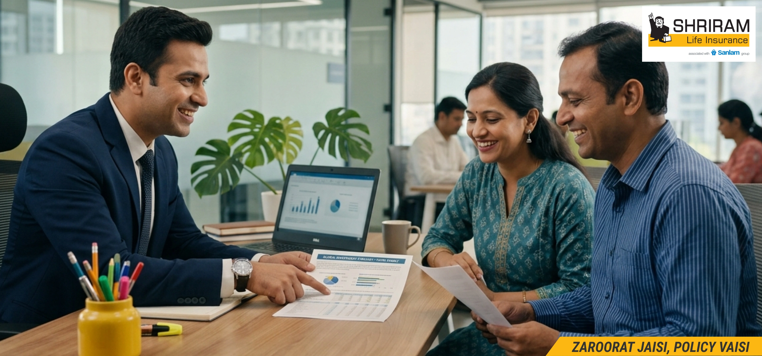 Difference Between Sum Assured and Maturity Amount: Key Differences Explained