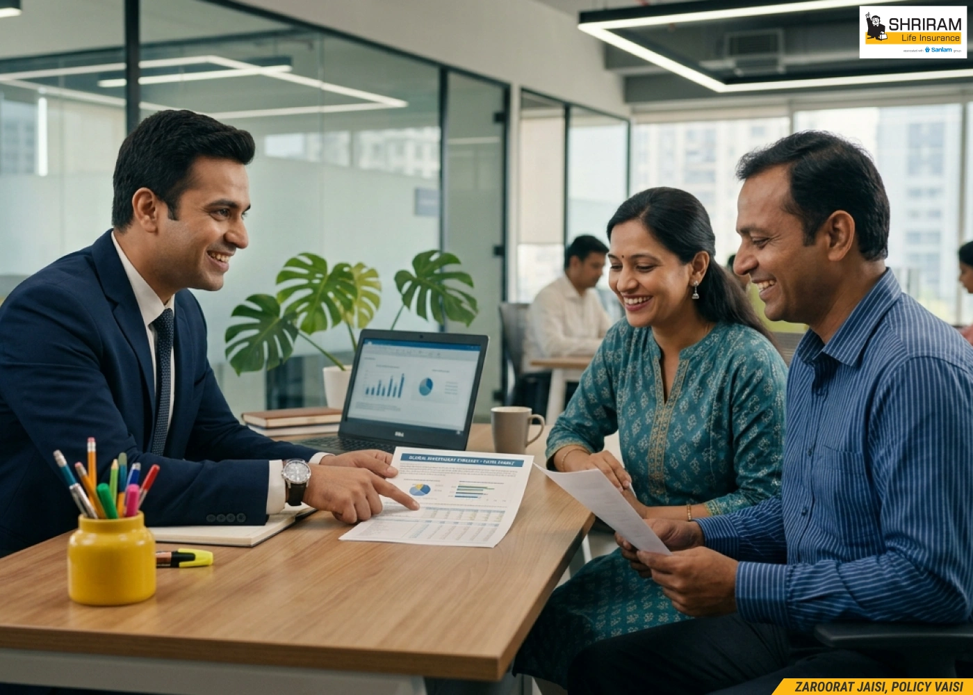 Difference Between Sum Assured and Maturity Amount: Key Differences Explained
