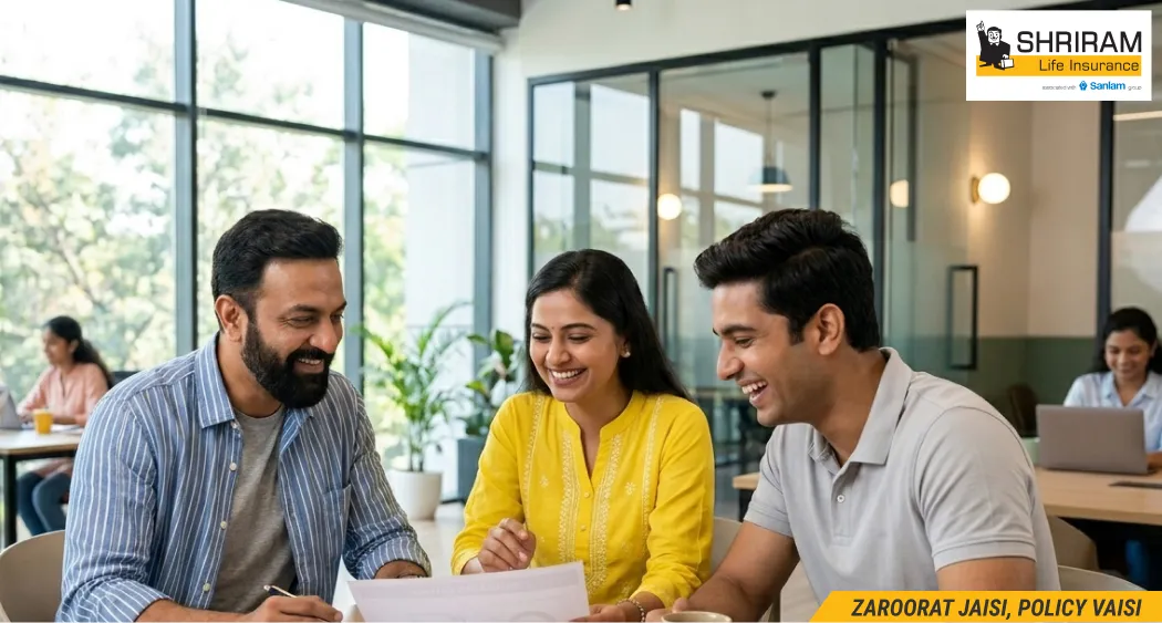 Term Insurance Terminologies