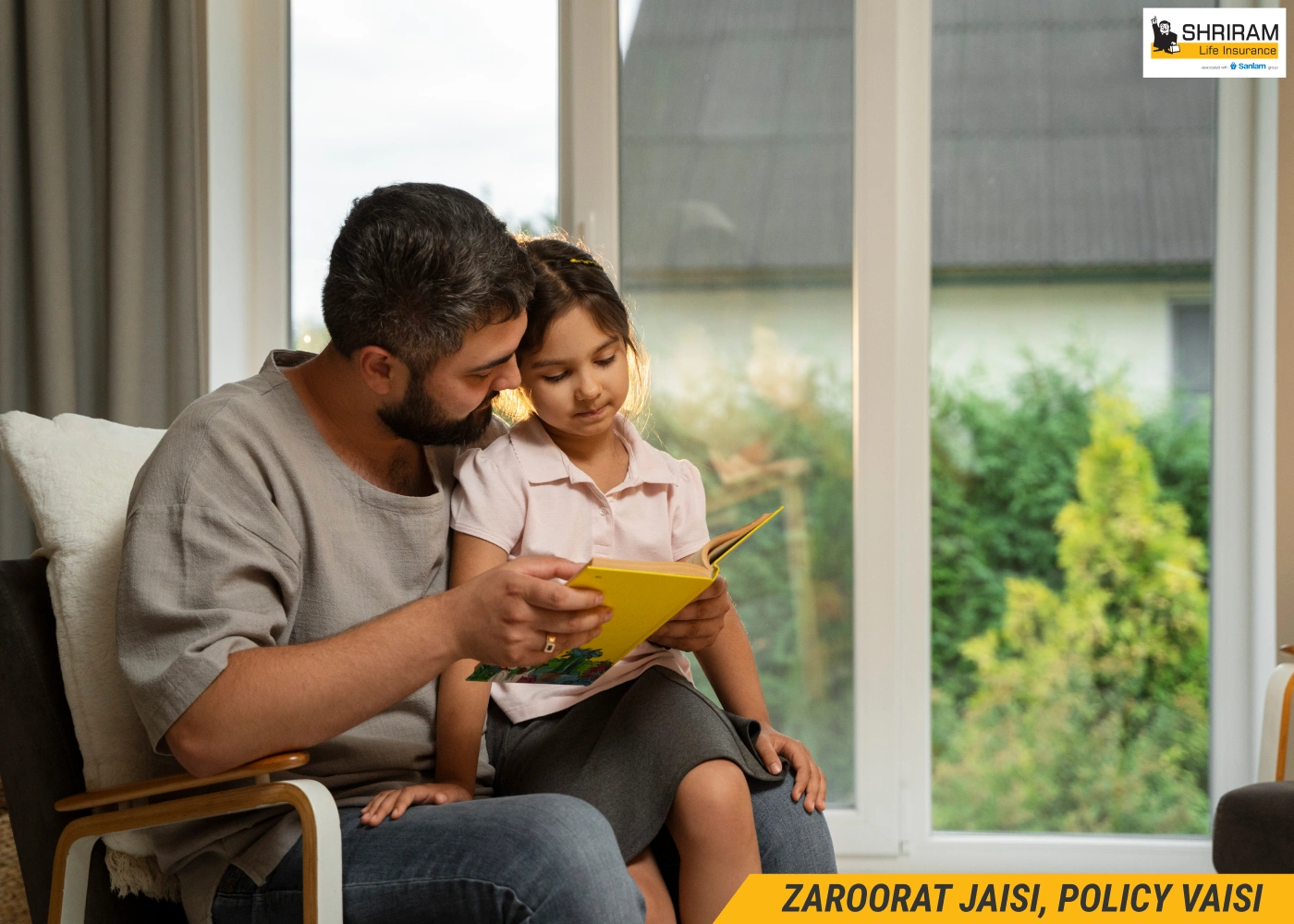 Child Education Planning for Fathers: A Stage-by-Stage Financial Guide