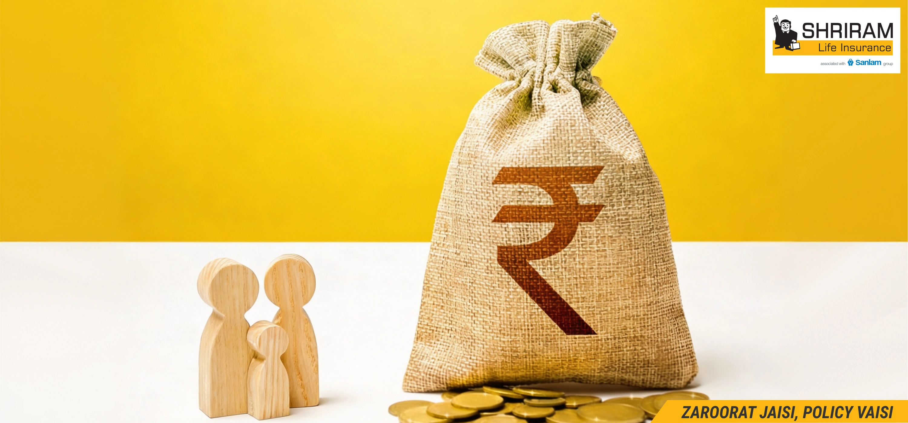 Deferred Pension & Annuity: Meaning & Types