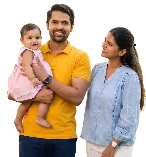 family