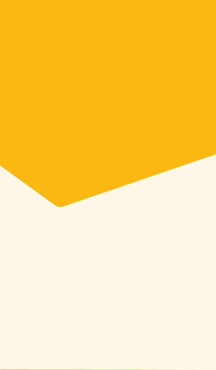fathers-day-banner