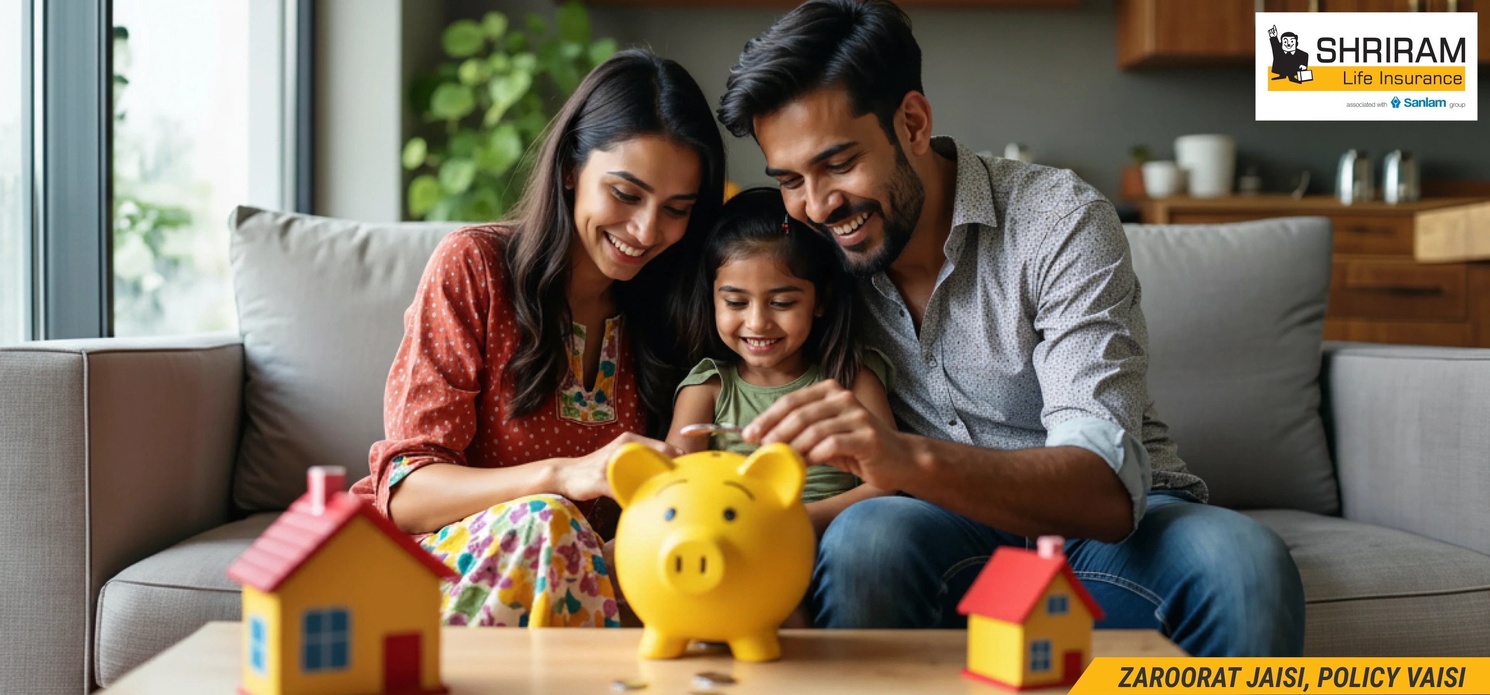 Financial Planning for New Parents: A First-Time Father's Checklist