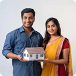 homeloan