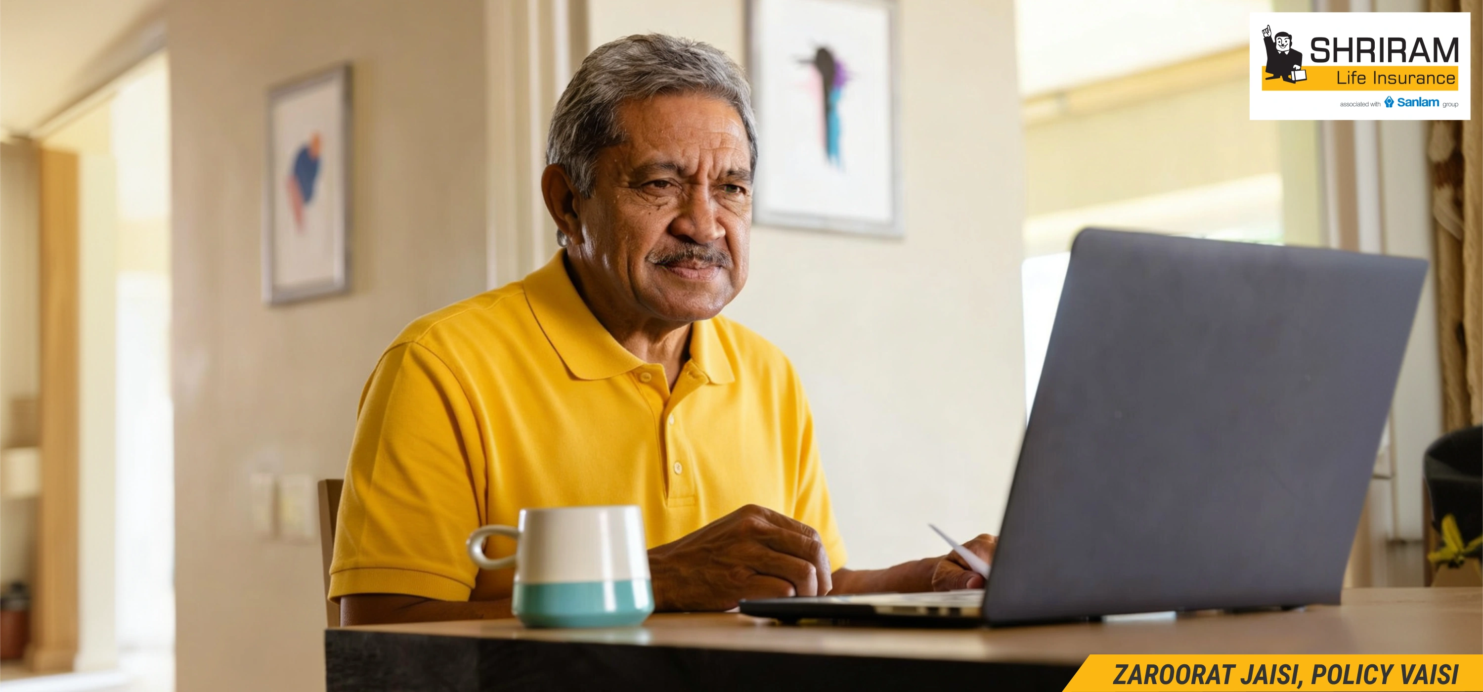 How to Apply for VRS in India