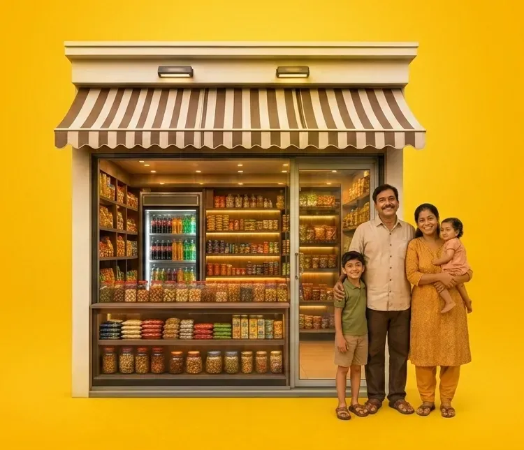 life-insurance-for-msme