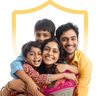 term-insurance