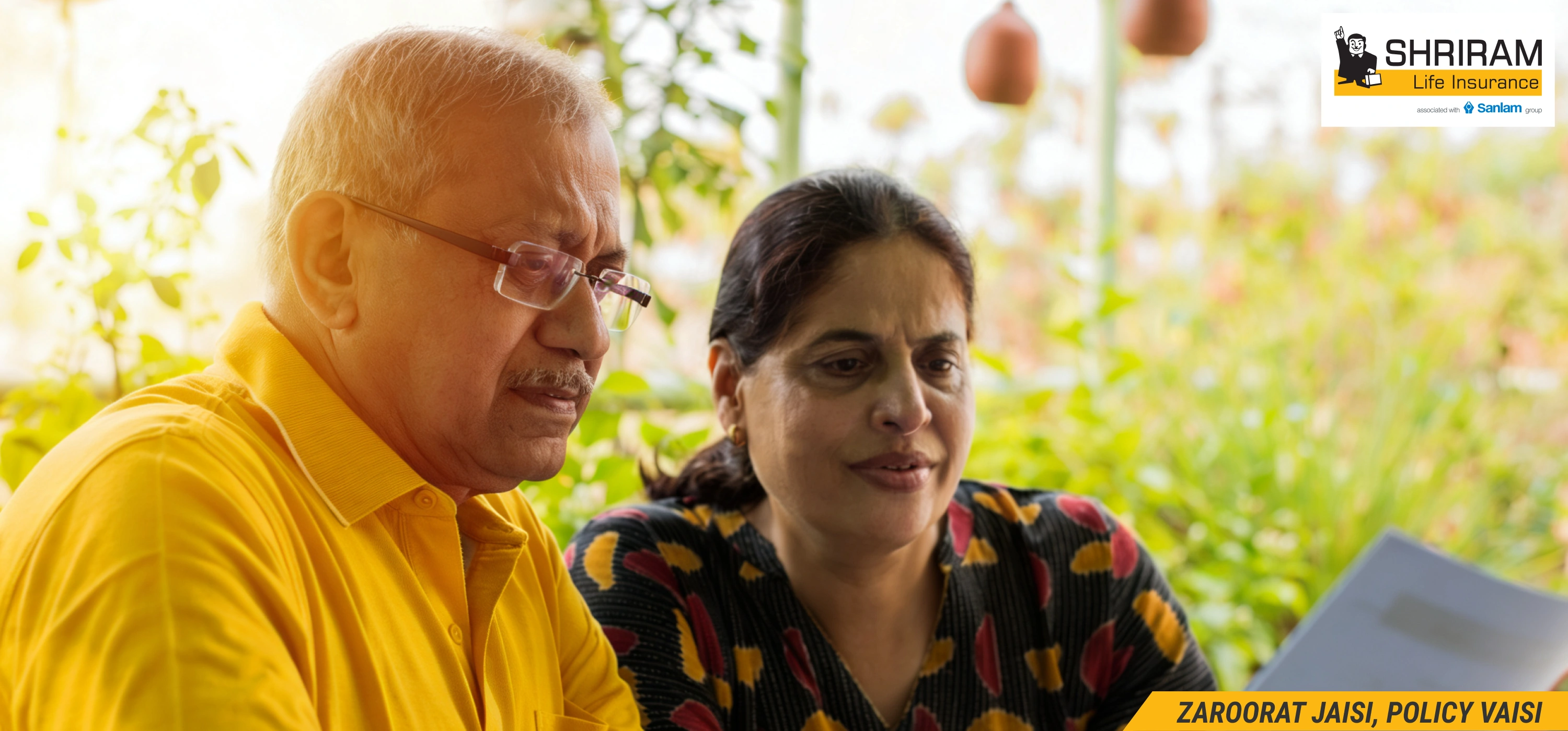 Voluntary Retirement Scheme (VRS): Meaning, Full Form and Features