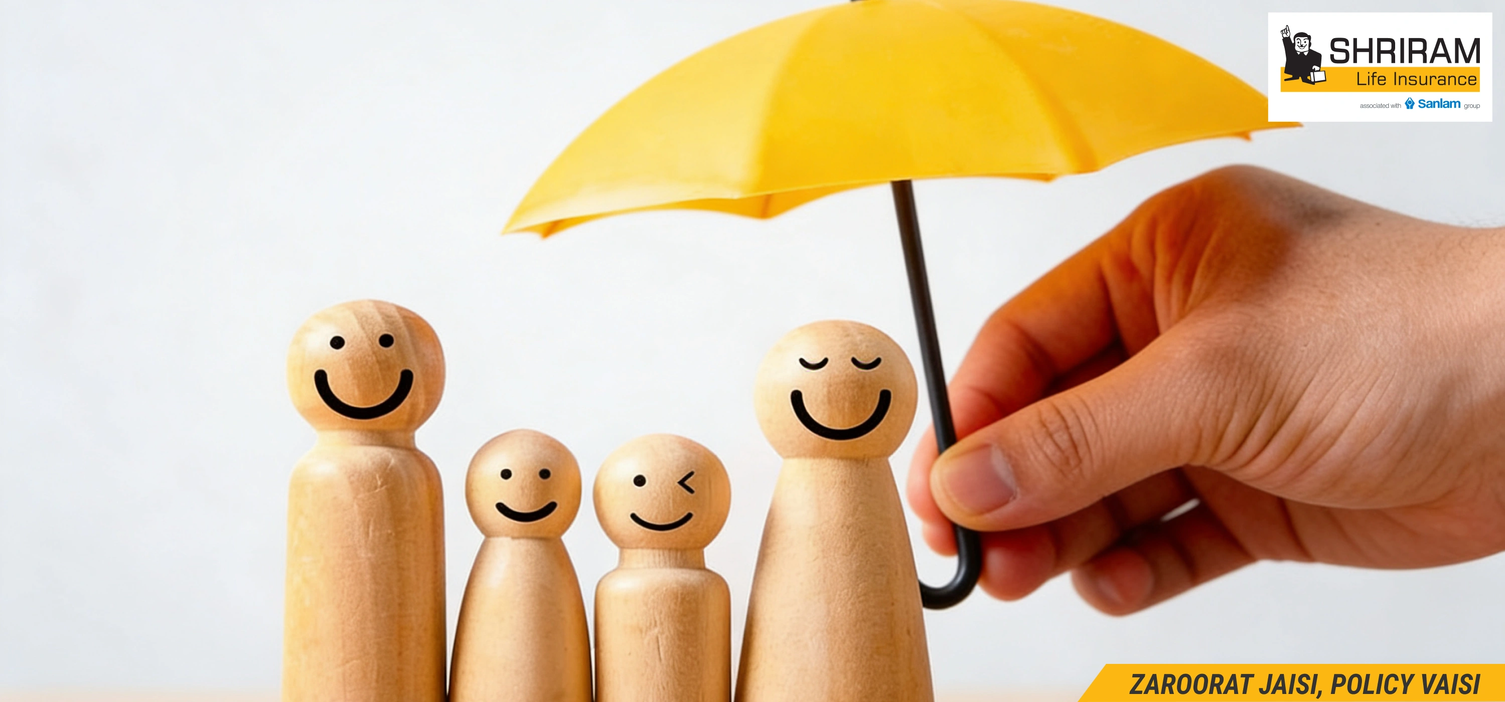 What is Maturity Benefit in Life Insurance?
