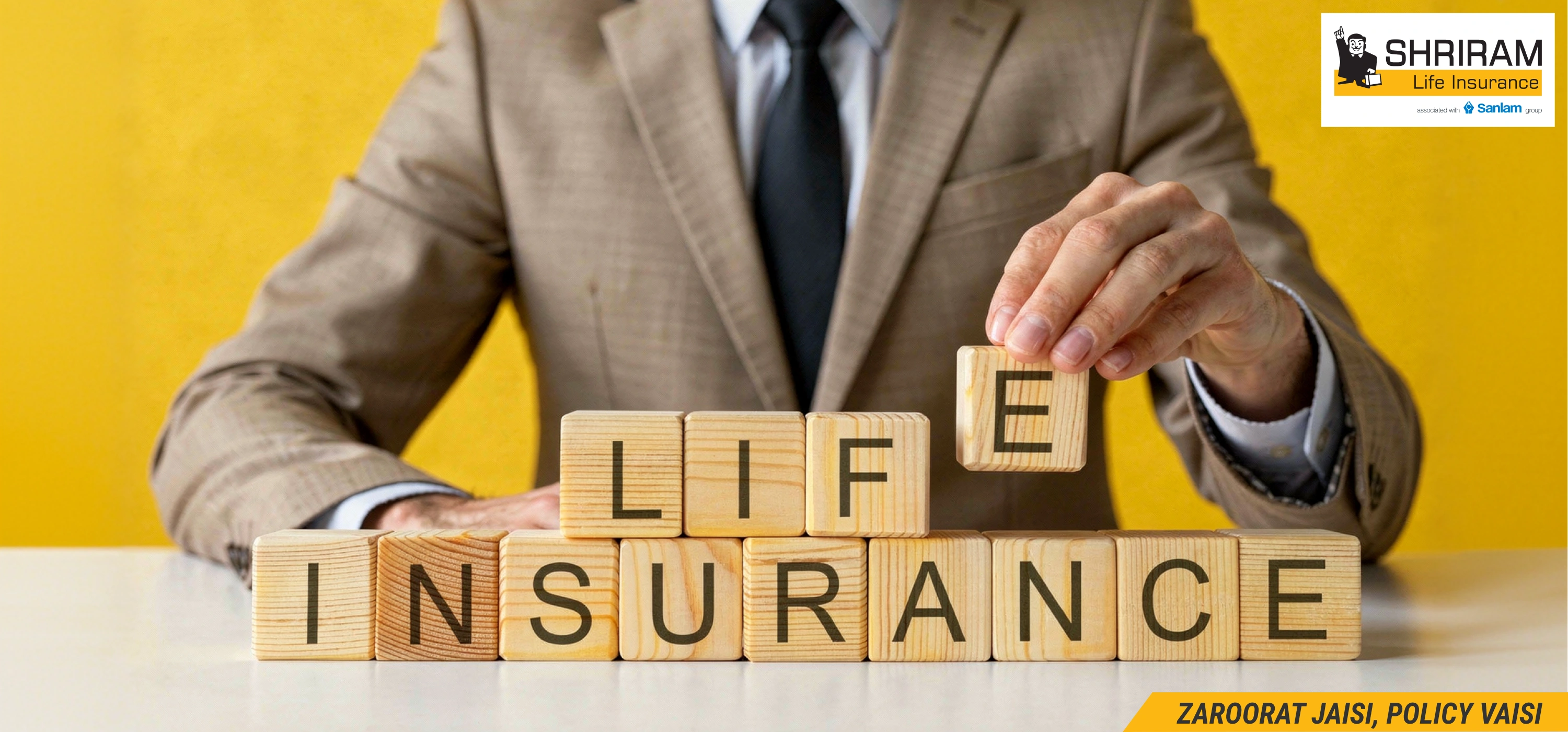Persistency Ratio in Insurance Explained for Policyholders