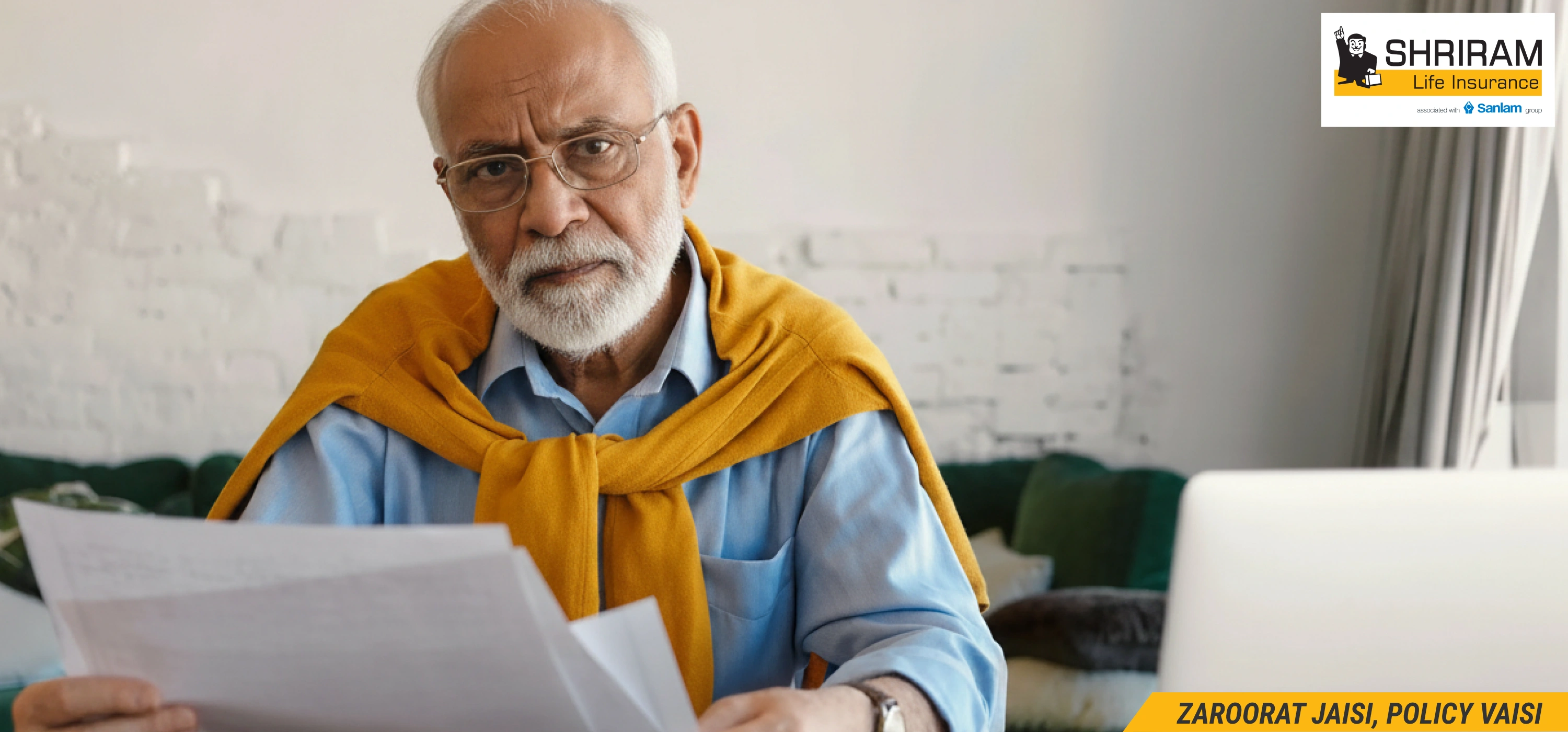 Will I Get Pension if I Take VRS?