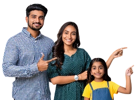 secure-family