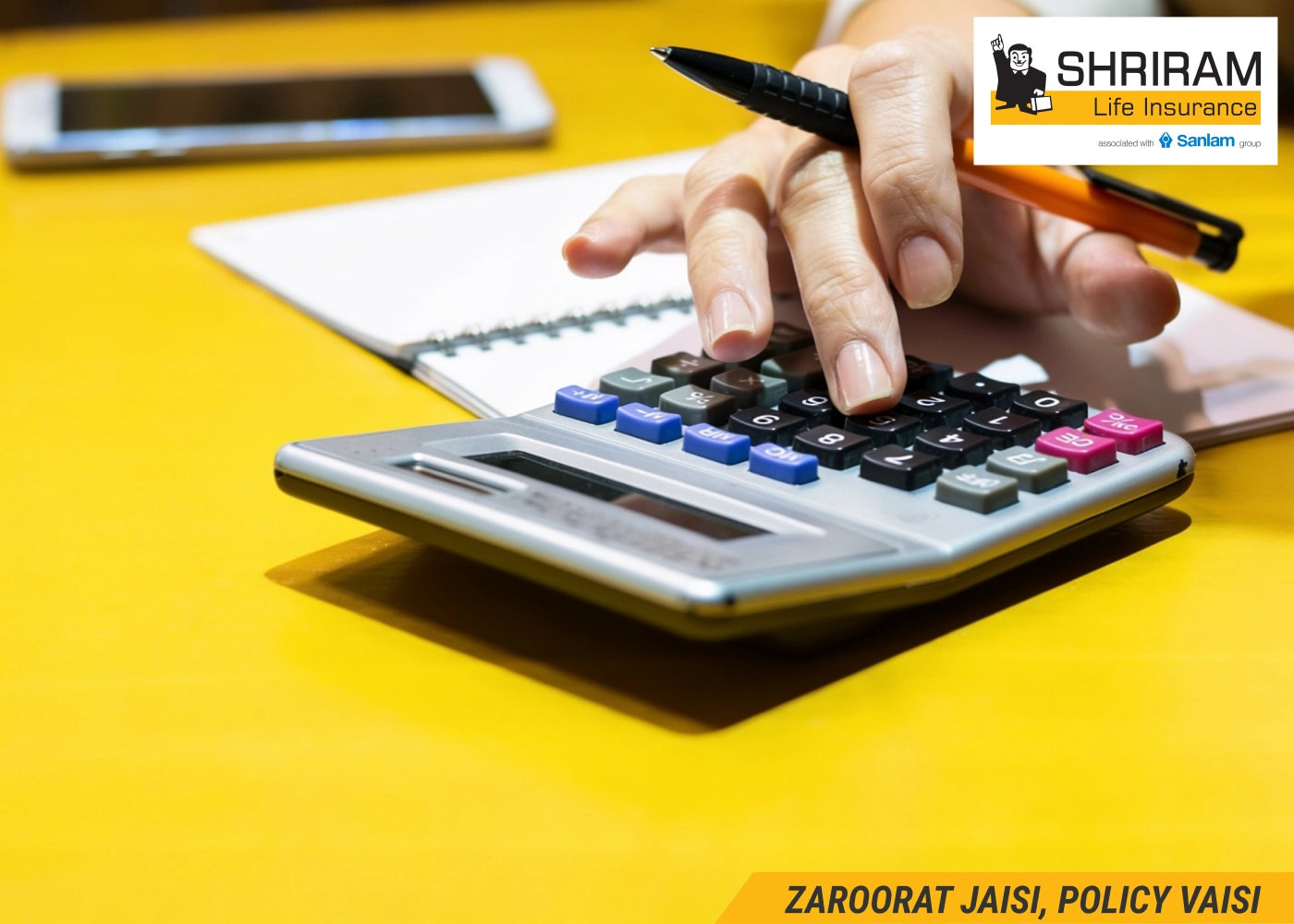 What is the Standard Deduction in Income Tax?