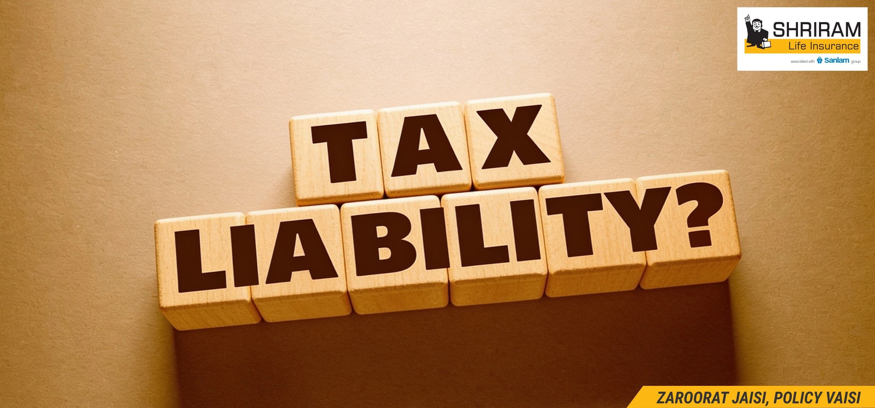  What Is Tax Liability? Understanding Your Tax Responsibility