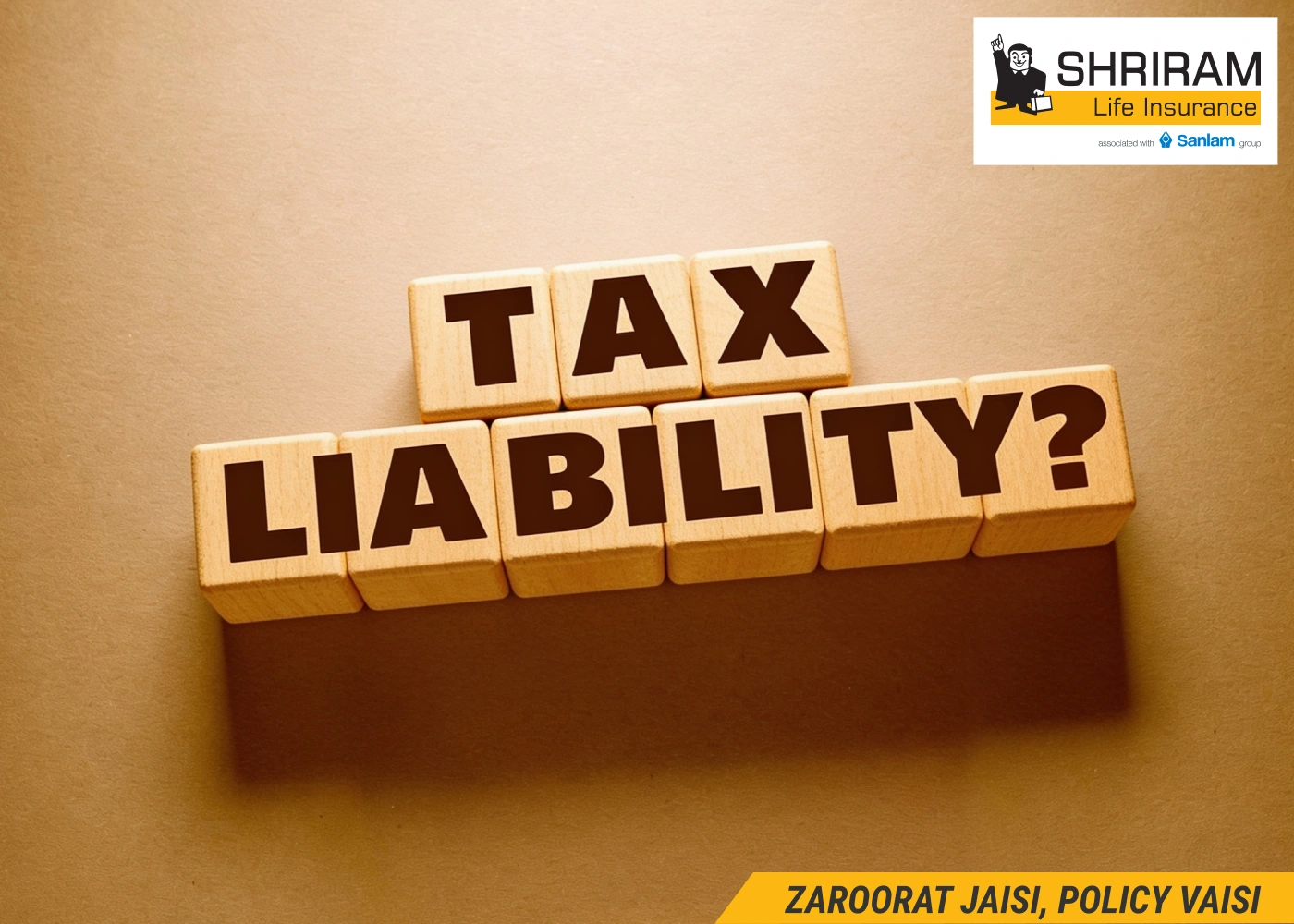 What Is Tax Liability? Understanding Your Tax Responsibility