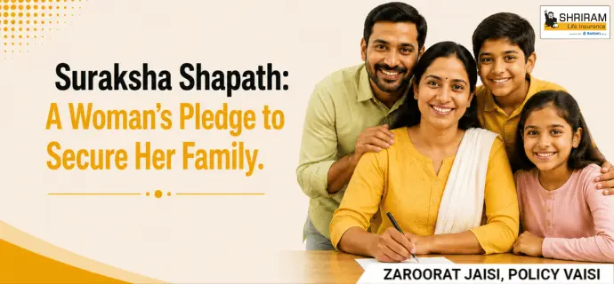 a-woman-s-pledge-to-secure-her-family
