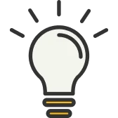 bulb
