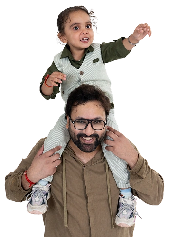 child_banner_img