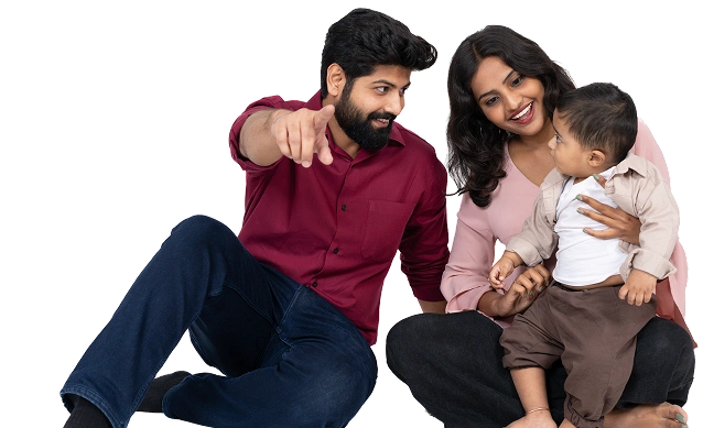 family_banner_img