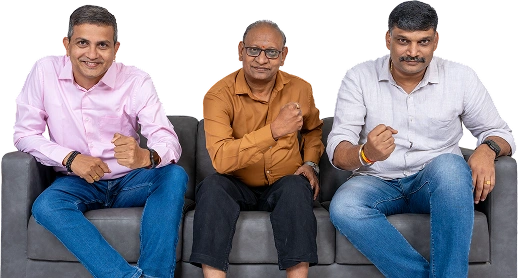 retirement_banner_img