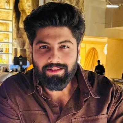 aditya