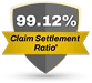claim_shield