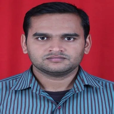 Rohit Mishra